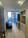 batumi: apartment mzika