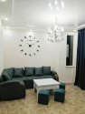 batumi:apartment mzika