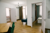 batumi:apartment mzika