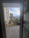 batumi:apartment mzika