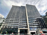 ACK apartament batumi