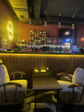 AIR Lounge&bar