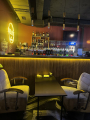 AIR Lounge&bar