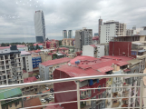 Aisi Batumi Hotel