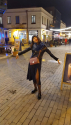 Aleon Hotel