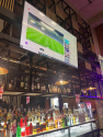 Arena Pub
