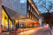 Artizan Design Hotel