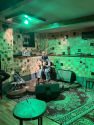 Aston Bar – ასტონ