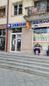 Aversi Batumi 8