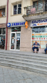 Aversi Batumi 8
