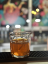 Bar Inasaridze
