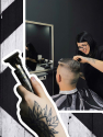 Barber Vladi