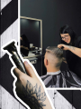Barber Vladi
