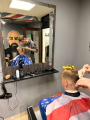 Barbershop