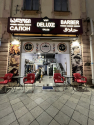 Batum Delux Barber Shop