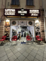 Batum Delux Barber Shop