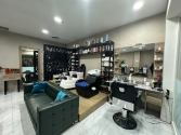 Batum Salon Welmond Barber-Beauty Center