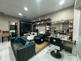 Batum Salon Welmond Barber-Beauty Center