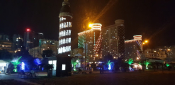 Batumi Appartments