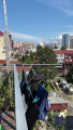 Batumi Chase dream hostel追梦空间