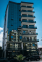 Batumi Palace