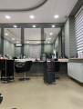 Beauti hub ბიუთი ჰაბ