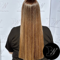 Beauty Center New Forms