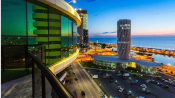 Best Western Premier Batumi