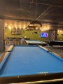 Billiard Karaoke Bar Batumi | Homie