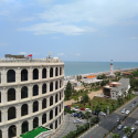 Blue Star Batumi