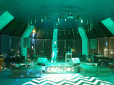 Canudos Lounge & Club