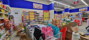 Carrefour