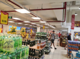 Carrefour