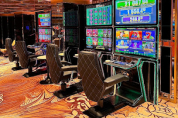 Casino Colosseum