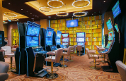 Casino Empire