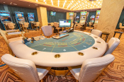 Casino Empire