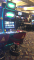 Casino Peace
