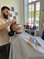 Clippers💈Barbershop💈BATUMI