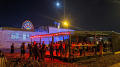 Conte Bar