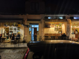 Craft Pub “Sami Ludi” სამი ლუდი