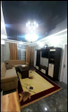 BATUMI : for rent apartment