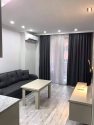 BATUMI: MZIKA apartment for rent