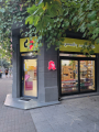 Deutsche pharmacy
