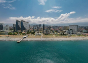 DH Apart Hotel