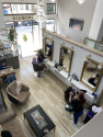 Diamond Beauty Salon