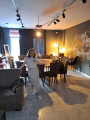 Dissident Cafe