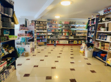 სუპერმარკეტი მიოლი SUPERMARKET MIOL