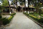 ELLE BOUTIQUE HOTEL