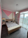 BATUMI: apartment for rent