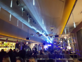 Floor 8 მერვე სართული